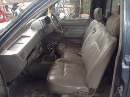 ขาย อีซูซุ เครื่องมังกร90 ถูกๆครับ