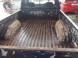 ขาย อีซูซุ เครื่องมังกร90 ถูกๆครับ