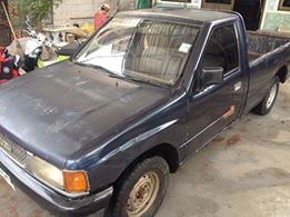 ขาย อีซูซุ เครื่องมังกร90 ถูกๆครับ