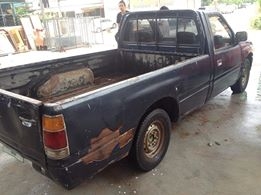 ขาย อีซูซุ เครื่องมังกร90 ถูกๆครับ