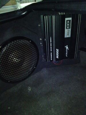 ขายaudi a6 vip