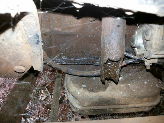 **215,000 บ.ต่อรอง**ขาย6ล้อISUZU100HP เครื่อง4BB1 100แรงเครื่องแน่น แห้งดี แรง ช่วงล่าง110 คัสซีดี ไม่หักไม่ดาม มีบวมซับในกับซับบน กระบะพื้นไม้คอกไม้ สภาพดี ยาว4.30ม. ยาง8.25ดี6เส้น หัวดีสีดี มีแตกด้านซ้านคนนั่งนิดหน่อย เกียร์สั้น(เกียร์สาย)แล้ว โดยรวมพร้ **215,000 บ.ต่อรอง**ขาย6ล้อISUZU100HP เครื่อง4BB1 100แรงเครื่องแน่น แห้งดี แรง ช่วงล่าง110 คัสซีดี ไม่หักไม่ดาม มีบวมซับในกับซับบน กระบะพื้นไม้คอกไม้ สภาพดี ยาว4.30ม. ยาง8.25ดี6เส้น หัวดีสีดี มีแตกด้านซ้านคนนั่งนิดหน่อย เกียร์สั้น(เกียร์สาย)แล้ว โดยรวมพร้