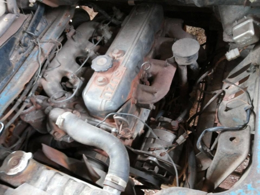 **215,000 บ.ต่อรอง**ขาย6ล้อISUZU100HP เครื่อง4BB1 100แรงเครื่องแน่น แห้งดี แรง ช่วงล่าง110 คัสซีดี ไม่หักไม่ดาม มีบวมซับในกับซับบน กระบะพื้นไม้คอกไม้ สภาพดี ยาว4.30ม. ยาง8.25ดี6เส้น หัวดีสีดี มีแตกด้านซ้านคนนั่งนิดหน่อย เกียร์สั้น(เกียร์สาย)แล้ว โดยรวมพร้ **215,000 บ.ต่อรอง**ขาย6ล้อISUZU100HP เครื่อง4BB1 100แรงเครื่องแน่น แห้งดี แรง ช่วงล่าง110 คัสซีดี ไม่หักไม่ดาม มีบวมซับในกับซับบน กระบะพื้นไม้คอกไม้ สภาพดี ยาว4.30ม. ยาง8.25ดี6เส้น หัวดีสีดี มีแตกด้านซ้านคนนั่งนิดหน่อย เกียร์สั้น(เกียร์สาย)แล้ว โดยรวมพร้