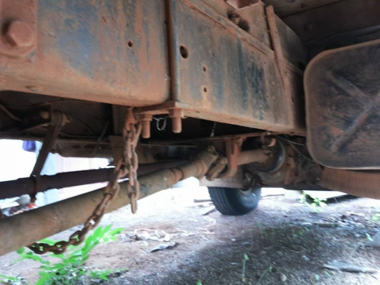 **215,000 บ.ต่อรอง**ขาย6ล้อISUZU100HP เครื่อง4BB1 100แรงเครื่องแน่น แห้งดี แรง ช่วงล่าง110 คัสซีดี ไม่หักไม่ดาม มีบวมซับในกับซับบน กระบะพื้นไม้คอกไม้ สภาพดี ยาว4.30ม. ยาง8.25ดี6เส้น หัวดีสีดี มีแตกด้านซ้านคนนั่งนิดหน่อย เกียร์สั้น(เกียร์สาย)แล้ว โดยรวมพร้ **215,000 บ.ต่อรอง**ขาย6ล้อISUZU100HP เครื่อง4BB1 100แรงเครื่องแน่น แห้งดี แรง ช่วงล่าง110 คัสซีดี ไม่หักไม่ดาม มีบวมซับในกับซับบน กระบะพื้นไม้คอกไม้ สภาพดี ยาว4.30ม. ยาง8.25ดี6เส้น หัวดีสีดี มีแตกด้านซ้านคนนั่งนิดหน่อย เกียร์สั้น(เกียร์สาย)แล้ว โดยรวมพร้