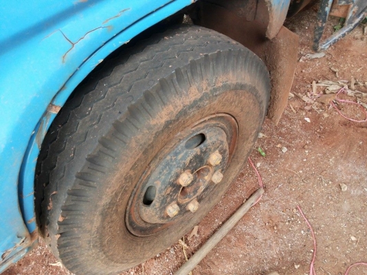 **215,000 บ.ต่อรอง**ขาย6ล้อISUZU100HP เครื่อง4BB1 100แรงเครื่องแน่น แห้งดี แรง ช่วงล่าง110 คัสซีดี ไม่หักไม่ดาม มีบวมซับในกับซับบน กระบะพื้นไม้คอกไม้ สภาพดี ยาว4.30ม. ยาง8.25ดี6เส้น หัวดีสีดี มีแตกด้านซ้านคนนั่งนิดหน่อย เกียร์สั้น(เกียร์สาย)แล้ว โดยรวมพร้ **215,000 บ.ต่อรอง**ขาย6ล้อISUZU100HP เครื่อง4BB1 100แรงเครื่องแน่น แห้งดี แรง ช่วงล่าง110 คัสซีดี ไม่หักไม่ดาม มีบวมซับในกับซับบน กระบะพื้นไม้คอกไม้ สภาพดี ยาว4.30ม. ยาง8.25ดี6เส้น หัวดีสีดี มีแตกด้านซ้านคนนั่งนิดหน่อย เกียร์สั้น(เกียร์สาย)แล้ว โดยรวมพร้