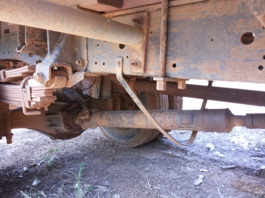 **315,000 บ.ต่อรอง**ขาย6ล้อราคาเบาๆ ISUZU NKR 110HP JAANKR58LK ห้างแท้หูช้าง เกียร์ยาว เครื่อง4BE1 110แรง เครื่องดีติดง่าย แรงดี ช่วงล่าง6น็อตHINO หน้า-หลัง คัสซีสวยเดิมไม่ผุ ไม่ดาม กระบะพื้นไม้คอกไม้ สภาพดีฝาทึบดี ยาง7.50 ดี6เส้น หัวเก๋งสีไม่สวยมีแตกมีลอ