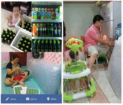 แฟรนไชส์คลอโรฟิลล์ รายได้ดี แฟรนไชส์คลอโรฟิลล์ รายได้ดี