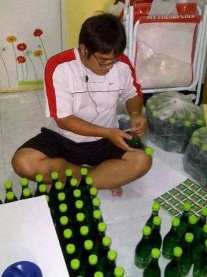 แฟรนไชส์คลอโรฟิลล์ รายได้ดี แฟรนไชส์คลอโรฟิลล์ รายได้ดี