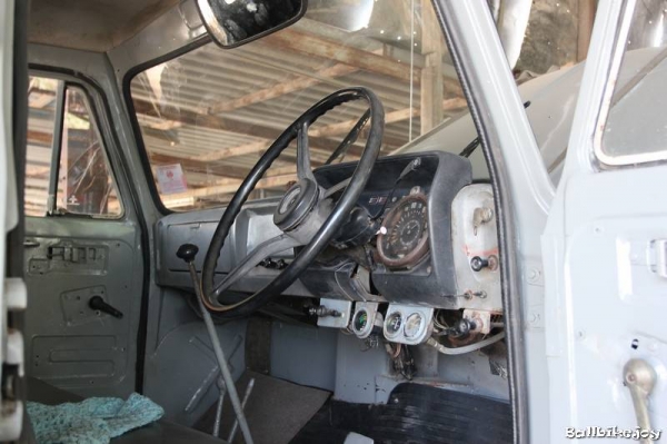 ขาย Isuzu TX 10 ล้อ ขาย Isuzu TX 10 ล้อ