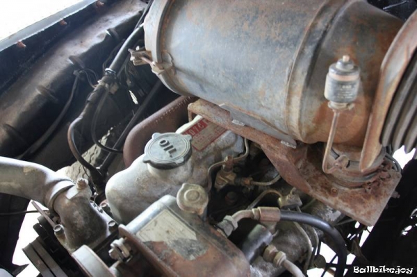 ขาย Isuzu TX 10 ล้อ ขาย Isuzu TX 10 ล้อ