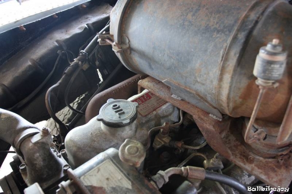 ขาย Isuzu TX 10 ล้อ ขาย Isuzu TX 10 ล้อ