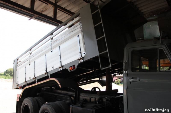 ขาย Isuzu TX 10 ล้อ ขาย Isuzu TX 10 ล้อ
