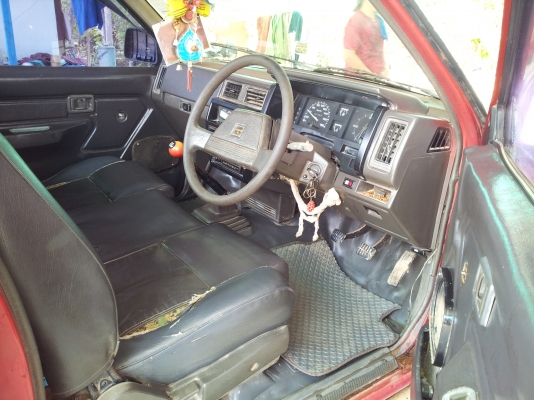 ขาย บิ๊กเอ็ม เดิมๆ บางๆ ราคาเบาๆ ครับ ขาย บิ๊กเอ็ม เดิมๆ บางๆ ราคาเบาๆ ครับ