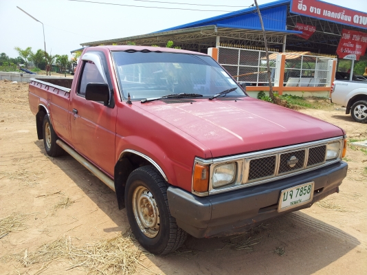 ขาย บิ๊กเอ็ม เดิมๆ บางๆ ราคาเบาๆ ครับ ขาย บิ๊กเอ็ม เดิมๆ บางๆ ราคาเบาๆ ครับ