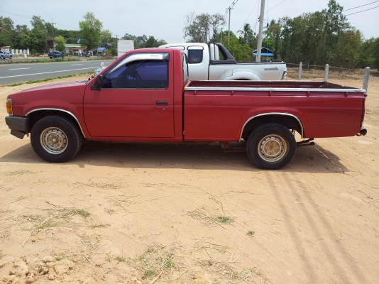 ขาย บิ๊กเอ็ม เดิมๆ บางๆ ราคาเบาๆ ครับ ขาย บิ๊กเอ็ม เดิมๆ บางๆ ราคาเบาๆ ครับ