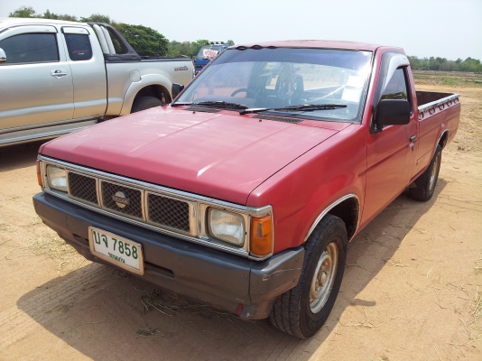 ขาย บิ๊กเอ็ม  เดิมๆ บางๆ ราคาเบาๆ ครับ