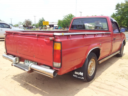 ขาย บิ๊กเอ็ม เดิมๆ บางๆ ราคาเบาๆ ครับ ขาย บิ๊กเอ็ม เดิมๆ บางๆ ราคาเบาๆ ครับ