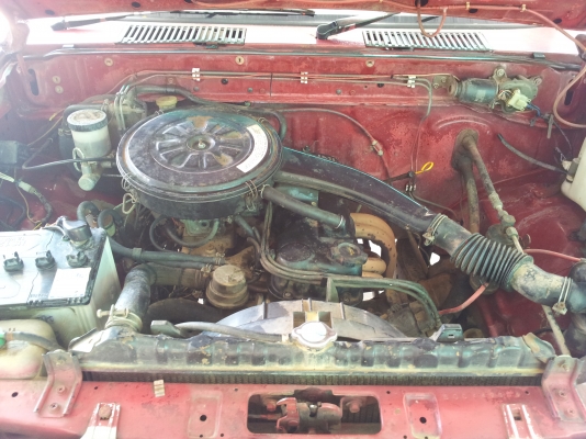 ขาย บิ๊กเอ็ม เดิมๆ บางๆ ราคาเบาๆ ครับ ขาย บิ๊กเอ็ม เดิมๆ บางๆ ราคาเบาๆ ครับ