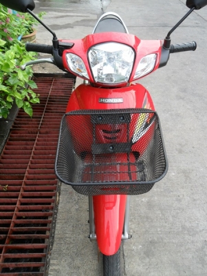 เวฟ 125 ปี46 เครื่องดี สภาพดี เดินเบานิ่งปรกติเอกสารชุดโอนครบ เวฟ 125 ปี46 เครื่องดี สภาพดี เดินเบานิ่งปรกติเอกสารชุดโอนครบ