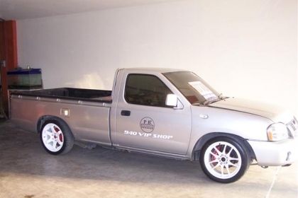 ด่วน ลด รับสงกราน แม็ก 18 คู่ละ 2500