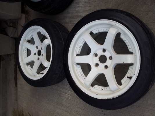 ด่วน ลด รับสงกราน แม็ก 18 คู่ละ 2500