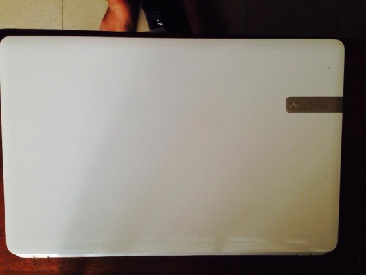 โน๊ตบุ๊ค ถูกๆคับ