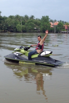 ขายSeadoo rxp215ซุปเปอร์ช้าต ราคา200000บาทพร้อมเทรลเลอร์ เรืออยู่แม่กลอง จ.สมุทรสงคราม โทร 0818613783 ขายSeadoo rxp215ซุปเปอร์ช้าต ราคา200000บาทพร้อมเทรลเลอร์ เรืออยู่แม่กลอง จ.สมุทรสงคราม โทร 0818613783