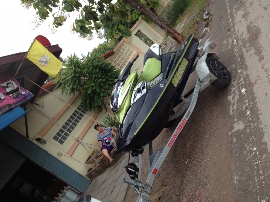 ขายSeadoo rxp215ซุปเปอร์ช้าต ราคา200000บาทพร้อมเทรลเลอร์ เรืออยู่แม่กลอง จ.สมุทรสงคราม โทร 0818613783 ขายSeadoo rxp215ซุปเปอร์ช้าต ราคา200000บาทพร้อมเทรลเลอร์ เรืออยู่แม่กลอง จ.สมุทรสงคราม โทร 0818613783