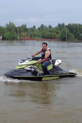 ขายSeadoo rxp215ซุปเปอร์ช้าต ราคา200000บาทพร้อมเทรลเลอร์ เรืออยู่แม่กลอง จ.สมุทรสงคราม โทร 0818613783 ขายSeadoo rxp215ซุปเปอร์ช้าต ราคา200000บาทพร้อมเทรลเลอร์ เรืออยู่แม่กลอง จ.สมุทรสงคราม โทร 0818613783