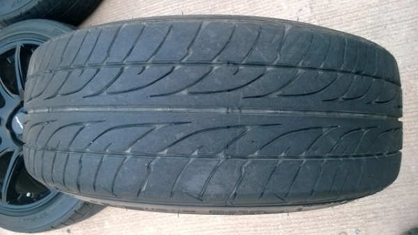 LENSO SPEC E 17 LENSO SPEC E 17