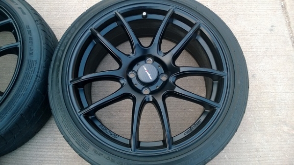 LENSO SPEC E 17 LENSO SPEC E 17