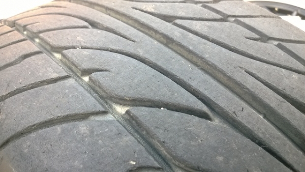 LENSO SPEC E 17 LENSO SPEC E 17