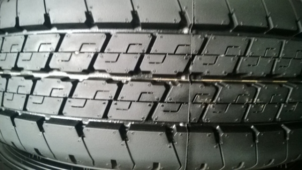 ขายล้อกะทะ พร้อมยาง ใหม่ป้ายแดง ขายล้อกะทะ พร้อมยาง ใหม่ป้ายแดง