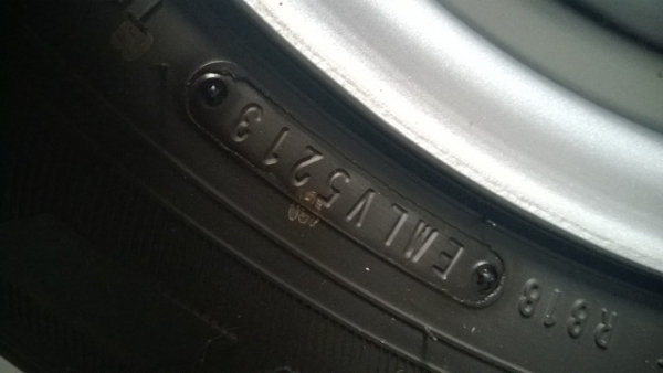 ขายล้อกะทะ พร้อมยาง ใหม่ป้ายแดง ขายล้อกะทะ พร้อมยาง ใหม่ป้ายแดง