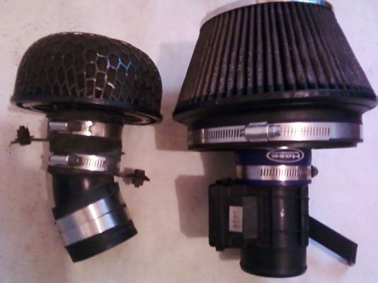 โล๊ะ!!ลดทุกชิ้น!!! ของแต่งนำเข้าล้วนๆ ขายราคาทุนเลยครับพี่น้อง!!!!