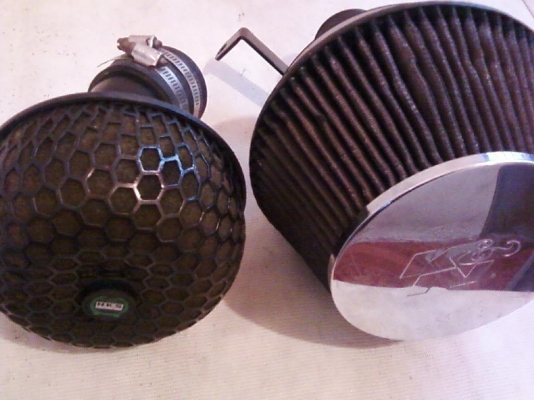 โล๊ะ!!ลดทุกชิ้น!!! ของแต่งนำเข้าล้วนๆ ขายราคาทุนเลยครับพี่น้อง!!!!