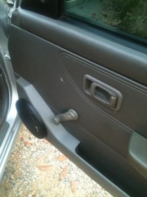 ขาย NISSAN NV กระบะตอนเดียว ปี37 สภาพดี ติดแก๊ส LPG แล้ว พวงมาลัยพาวเวอร์ เครื่องดี ไม่มีชน ราคาเพียง 36,000.- สนใจติดต่อ GUN CHIANGMAI 093-9319456 ขาย NISSAN NV กระบะตอนเดียว ปี37 สภาพดี ติดแก๊ส LPG แล้ว พวงมาลัยพาวเวอร์ เครื่องดี ไม่มีชน ราคาเพียง 36,000.- สนใจติดต่อ GUN CHIANGMAI 093-9319456