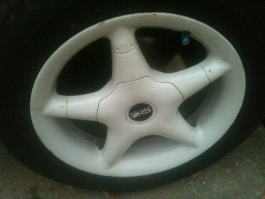 ขาย NISSAN NV กระบะตอนเดียว ปี37 สภาพดี ติดแก๊ส LPG แล้ว พวงมาลัยพาวเวอร์ เครื่องดี ไม่มีชน ราคาเพียง 36,000.- สนใจติดต่อ GUN CHIANGMAI 093-9319456 ขาย NISSAN NV กระบะตอนเดียว ปี37 สภาพดี ติดแก๊ส LPG แล้ว พวงมาลัยพาวเวอร์ เครื่องดี ไม่มีชน ราคาเพียง 36,000.- สนใจติดต่อ GUN CHIANGMAI 093-9319456