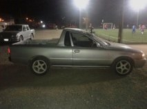 ขาย NISSAN NV กระบะตอนเดียว ปี37 สภาพดี ติดแก๊ส LPG แล้ว พวงมาลัยพาวเวอร์ เครื่องดี ไม่มีชน ราคาเพียง 36,000.- สนใจติดต่อ GUN CHIANGMAI 093-9319456 ขาย NISSAN NV กระบะตอนเดียว ปี37 สภาพดี ติดแก๊ส LPG แล้ว พวงมาลัยพาวเวอร์ เครื่องดี ไม่มีชน ราคาเพียง 36,000.- สนใจติดต่อ GUN CHIANGMAI 093-9319456