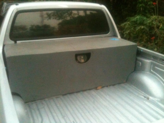 ขาย NISSAN NV กระบะตอนเดียว ปี37 สภาพดี ติดแก๊ส LPG แล้ว พวงมาลัยพาวเวอร์ เครื่องดี ไม่มีชน ราคาเพียง 36,000.- สนใจติดต่อ GUN CHIANGMAI 093-9319456 ขาย NISSAN NV กระบะตอนเดียว ปี37 สภาพดี ติดแก๊ส LPG แล้ว พวงมาลัยพาวเวอร์ เครื่องดี ไม่มีชน ราคาเพียง 36,000.- สนใจติดต่อ GUN CHIANGMAI 093-9319456