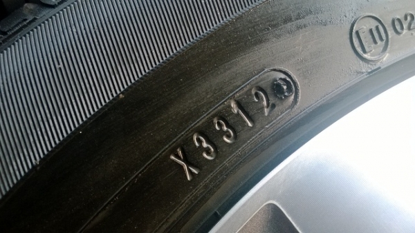 HONDA ขอบ 15 .ใส่ CITY JAZZ สวยคับ