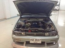 ขาย รถดริฟท์ Nissan Cefiro A31 ปี1994 วางเครื่อง J turbo เกียร์ธรรมดา (หายากมาก) เหมาะนำไป Drifting Race ขายพร้อมทะเบียนและเอกสารการโอน ครบชุด 125,000.-บาท เท่านั้น สนใจติดต่อ Gun Bangkok 093-9319456 ขาย รถดริฟท์ Nissan Cefiro A31 ปี1994 วางเครื่อง J turbo เกียร์ธรรมดา (หายากมาก) เหมาะนำไป Drifting Race ขายพร้อมทะเบียนและเอกสารการโอน ครบชุด 125,000.-บาท เท่านั้น สนใจติดต่อ Gun Bangkok 093-9319456