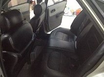 ขาย รถดริฟท์ Nissan Cefiro A31 ปี1994 วางเครื่อง J turbo เกียร์ธรรมดา (หายากมาก) เหมาะนำไป Drifting Race ขายพร้อมทะเบียนและเอกสารการโอน ครบชุด 125,000.-บาท เท่านั้น สนใจติดต่อ Gun Bangkok 093-9319456 ขาย รถดริฟท์ Nissan Cefiro A31 ปี1994 วางเครื่อง J turbo เกียร์ธรรมดา (หายากมาก) เหมาะนำไป Drifting Race ขายพร้อมทะเบียนและเอกสารการโอน ครบชุด 125,000.-บาท เท่านั้น สนใจติดต่อ Gun Bangkok 093-9319456