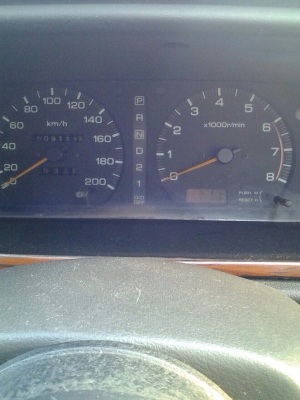 ขาย รถดริฟท์ Nissan Cefiro A31 ปี1994 วางเครื่อง J turbo เกียร์ธรรมดา (หายากมาก) เหมาะนำไป Drifting Race ขายพร้อมทะเบียนและเอกสารการโอน ครบชุด 125,000.-บาท เท่านั้น สนใจติดต่อ Gun Bangkok 093-9319456 ขาย รถดริฟท์ Nissan Cefiro A31 ปี1994 วางเครื่อง J turbo เกียร์ธรรมดา (หายากมาก) เหมาะนำไป Drifting Race ขายพร้อมทะเบียนและเอกสารการโอน ครบชุด 125,000.-บาท เท่านั้น สนใจติดต่อ Gun Bangkok 093-9319456