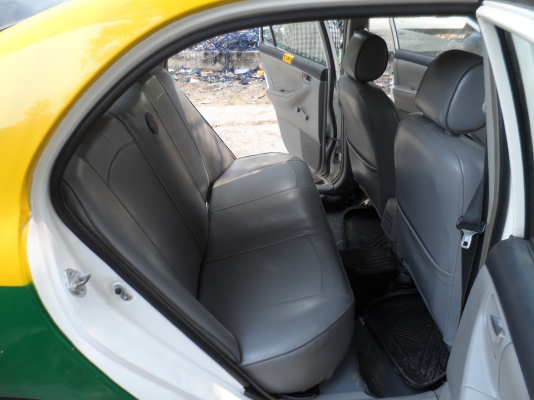 ขาย Taxi ด่วน ขาย Taxi ด่วน