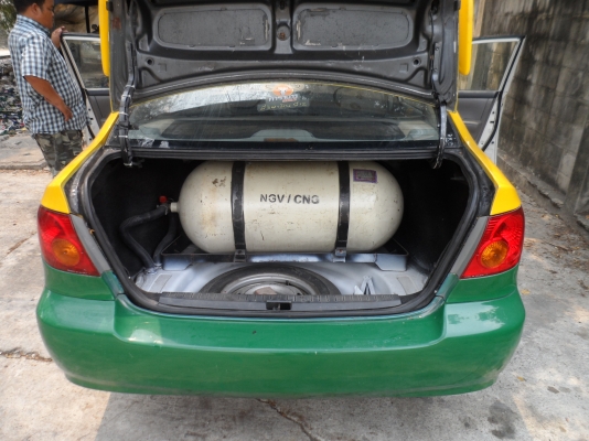 ขาย Taxi ด่วน ขาย Taxi ด่วน