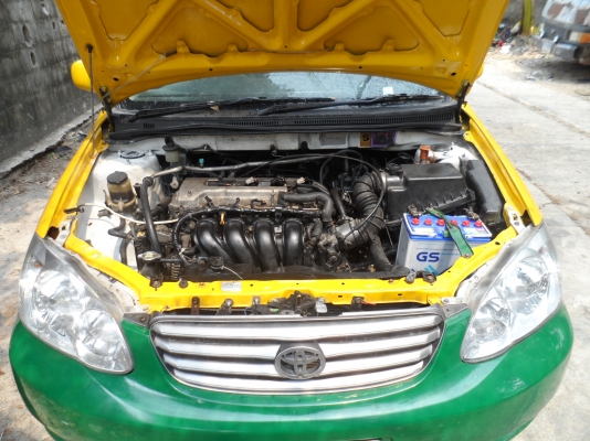 ขาย Taxi ด่วน ขาย Taxi ด่วน