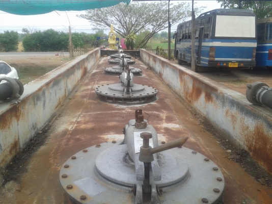 ขายถัง น้ำมัน 2หมื่น ลิตร ขายถัง น้ำมัน 2หมื่น ลิตร