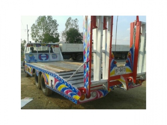 ขายKT925 เครื่อง168แรง สภาพพร้อมใช้ เอกสารพร้อมโอน ขายKT925 เครื่อง168แรง สภาพพร้อมใช้ เอกสารพร้อมโอน