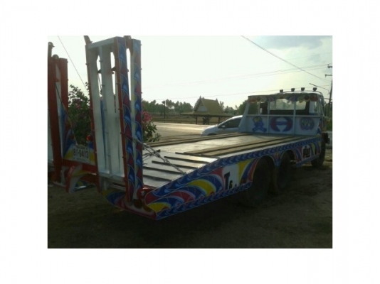 ขายKT925 เครื่อง168แรง สภาพพร้อมใช้ เอกสารพร้อมโอน ขายKT925 เครื่อง168แรง สภาพพร้อมใช้ เอกสารพร้อมโอน